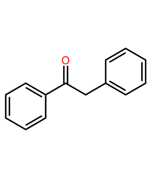 Parecoxib Impurity, Impurity of Parecoxib, Parecoxib Impurities, 451-40-1, Parecoxib Impurity 2