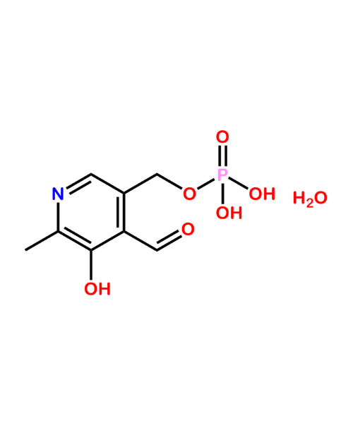 Pyridoxal 5-Phosphate