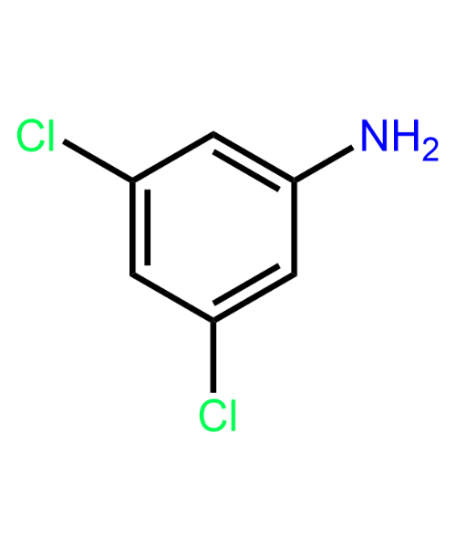 Phloroglucinol EP Impurity L