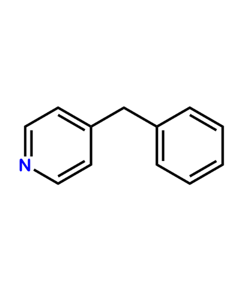 Pheniramine Impurity, Impurity of Pheniramine, Pheniramine Impurities, 2116-65-6, Pheniramine Maleate EP Impurity B