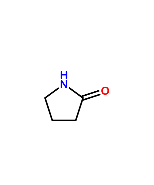 Piracetam EP Impurity A