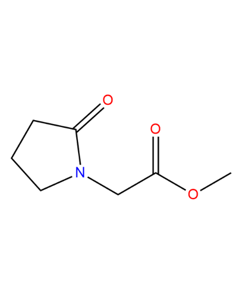 Piracetam  Impurity, Impurity of Piracetam , Piracetam  Impurities, 59776-88-4, Piracetam Impurity B