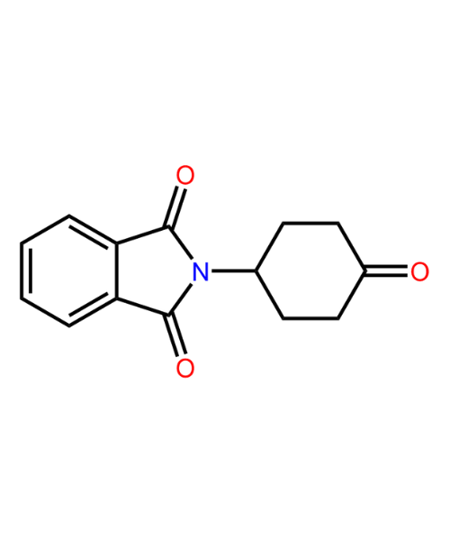 Pramipexole Impurity, Impurity of Pramipexole, Pramipexole Impurities, 104618-32-8, Pramipexole Impurity 7