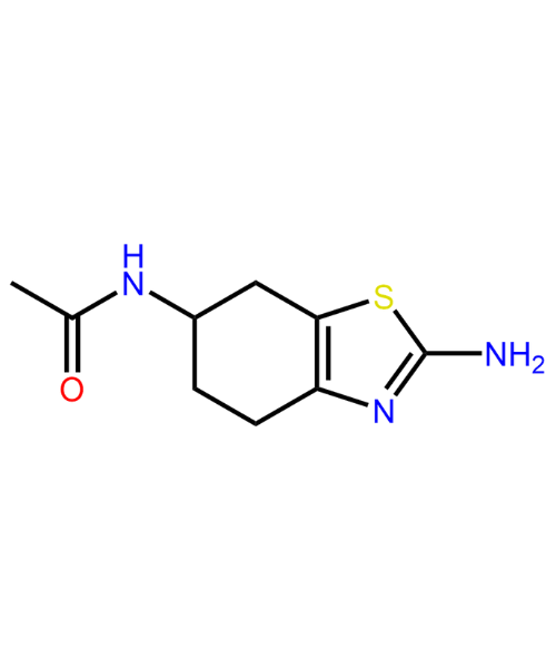 Pramipexole Impurity 22