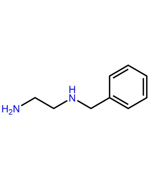 Benzathine Benzylpenicillin EP Impurity A