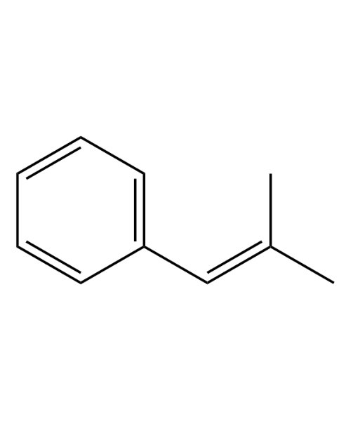 Phentermine  Impurity, Impurity of Phentermine , Phentermine  Impurities, 768-49-0, Phentermine Impurity C