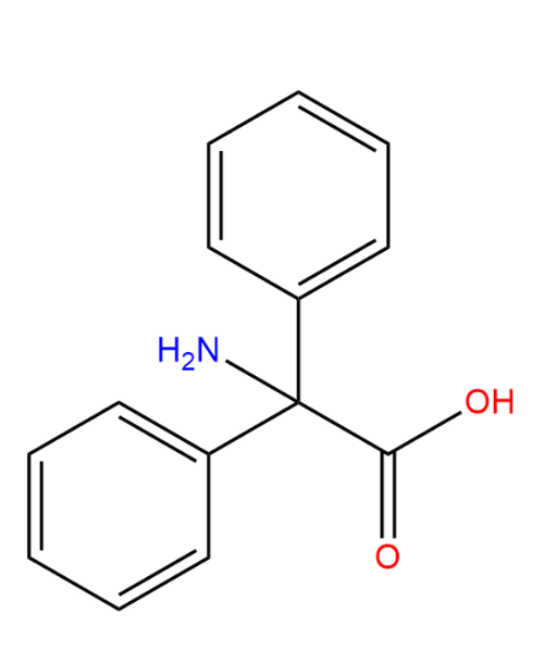 Phenytoin USP Related Compound A