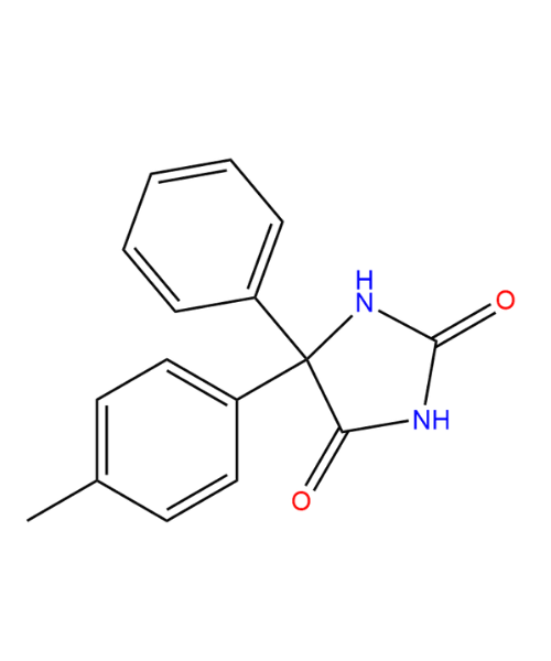 Phenytoin  Impurity, Impurity of Phenytoin , Phenytoin  Impurities, 51169-17-6, Phenytoin Impurity F