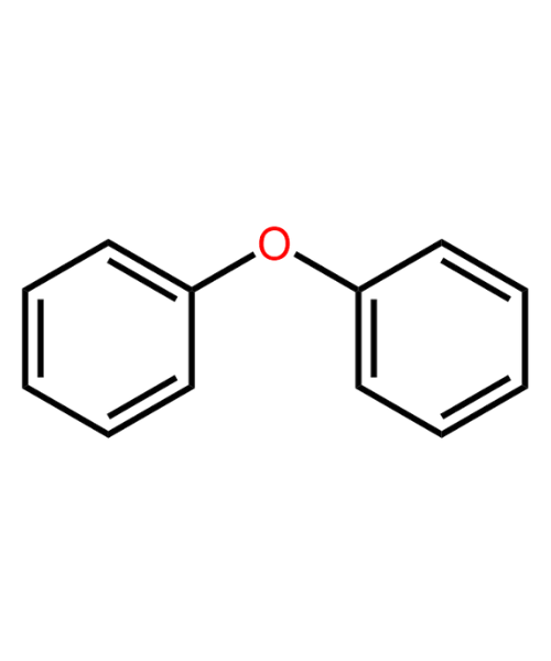 Propofol EP Impurity I