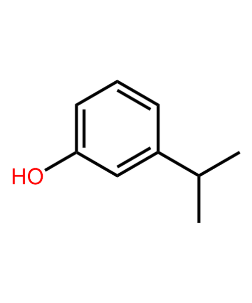 Propofol EP Impurity F