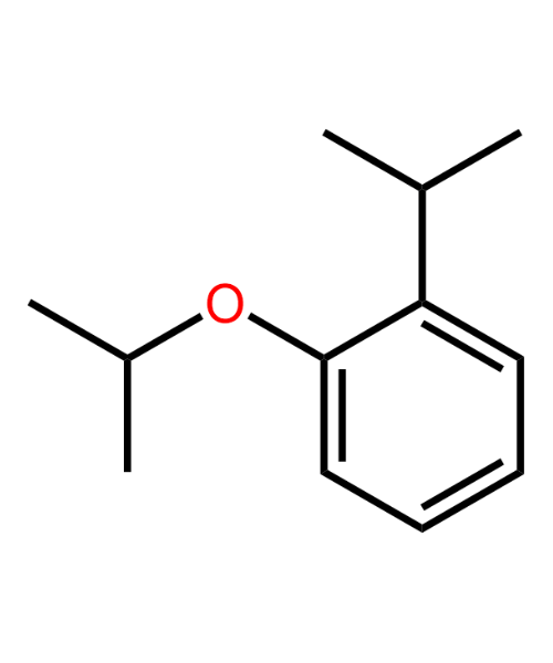 Propofol EP Impurity K