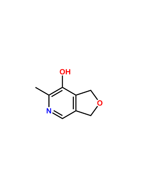 Pyridoxine EP Impurity A