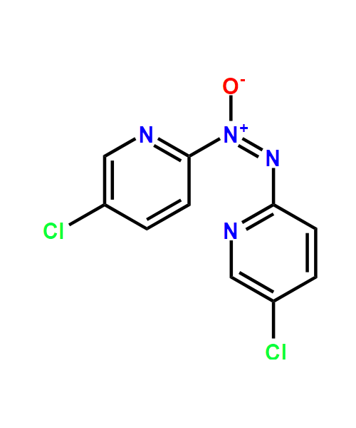 Ribociclib Impurity 26