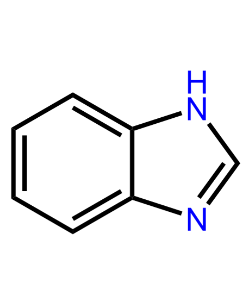 Benzimidazole