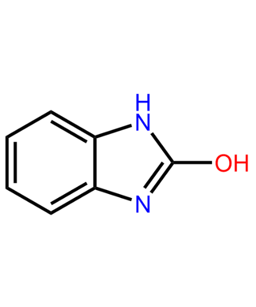 Rabeprazole EP Impurity K