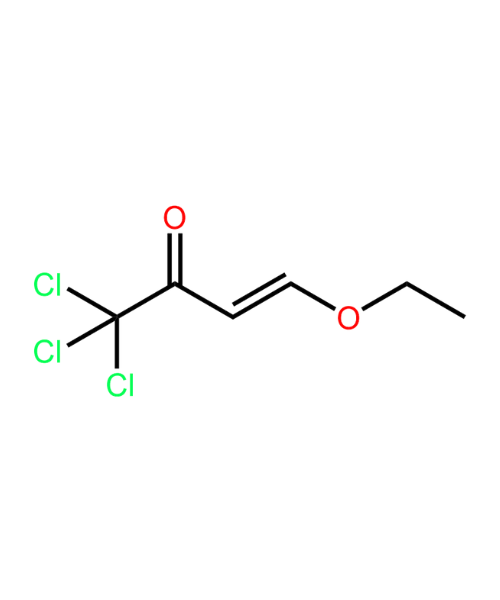 Regadenoson Impurity 14