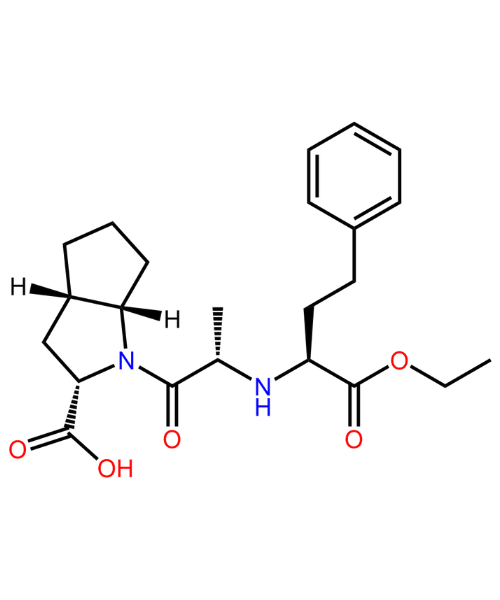 Ramipril