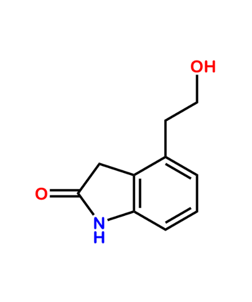 Ropinirole Related Compound A