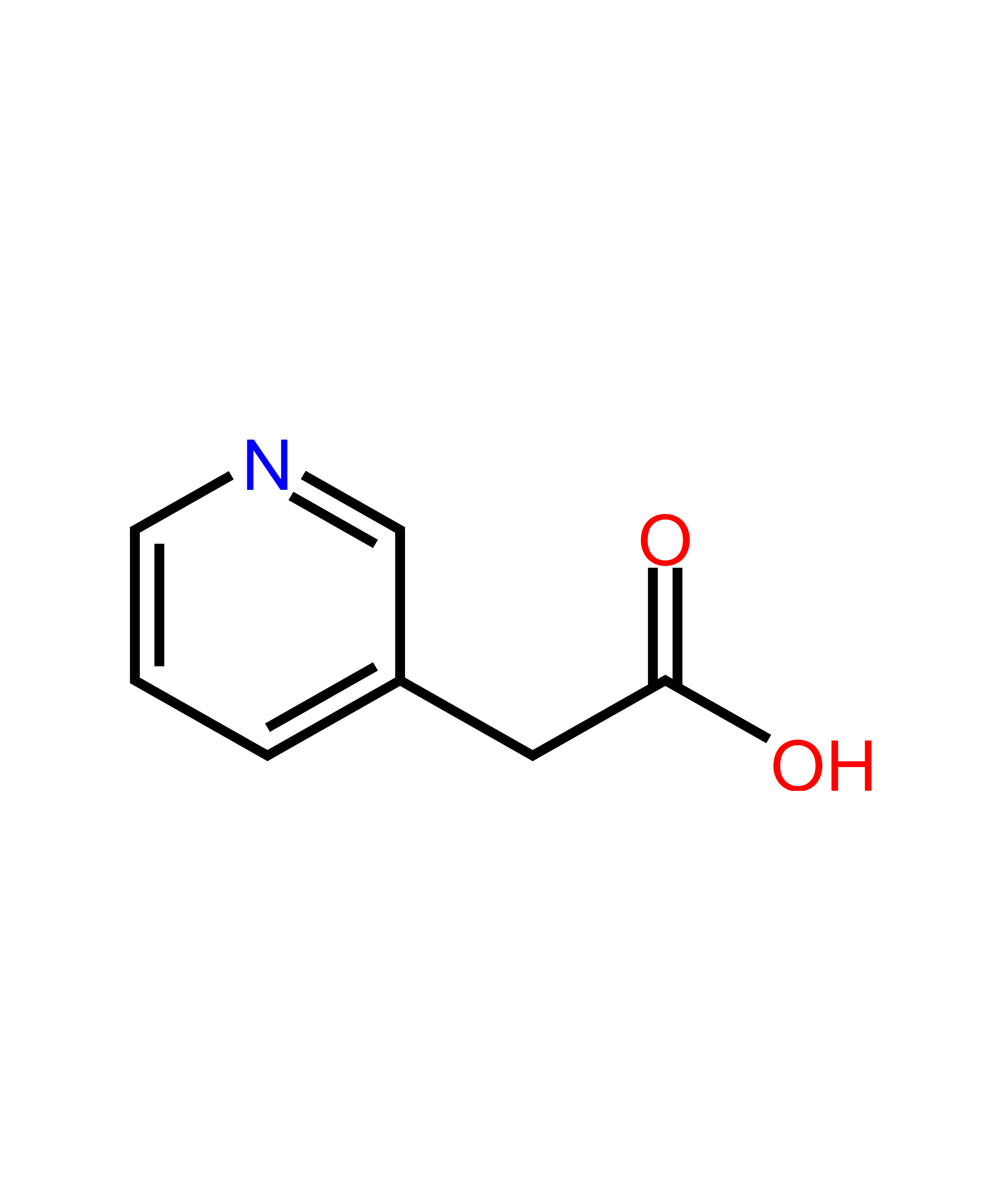Risedronate EP impurity D