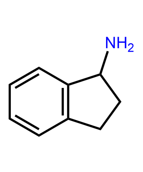 Rasagiline Mesylate  Impurity, Impurity of Rasagiline Mesylate , Rasagiline Mesylate  Impurities, 34698-41-4, Rasagiline intermediate 5