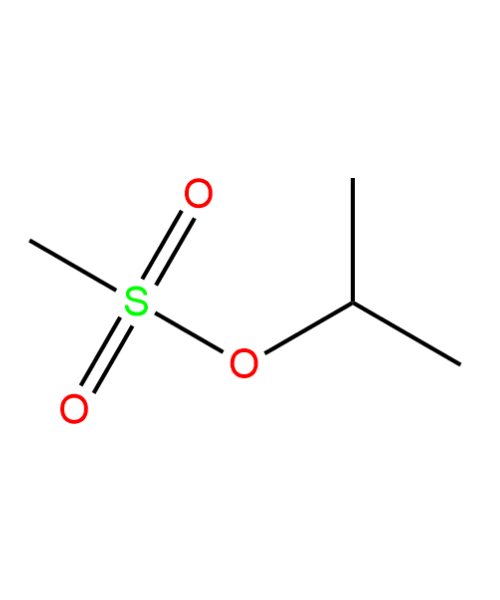 Isopropyl Methanesulfonate