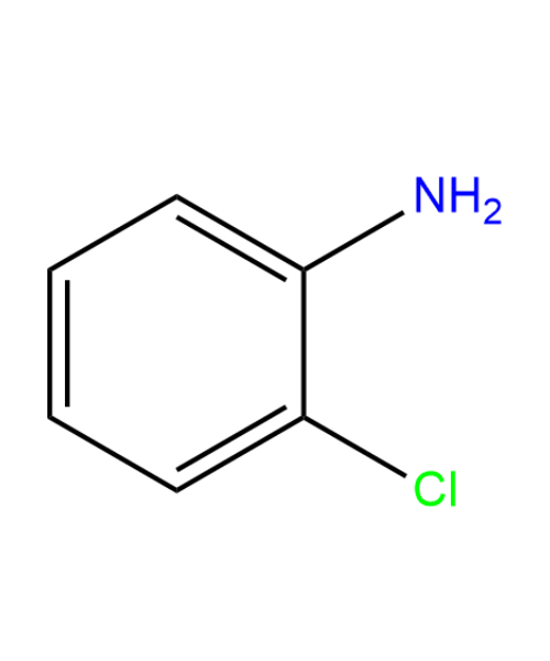 Chloroaniline-2