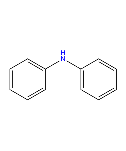 Diphenylamine