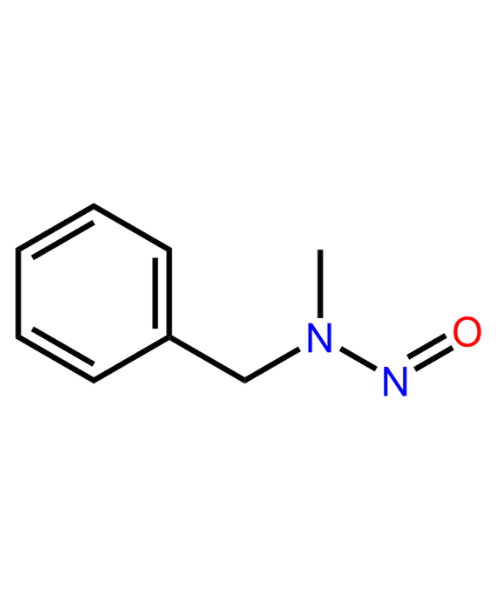 Rivaroxaban Nitroso Impurity 9