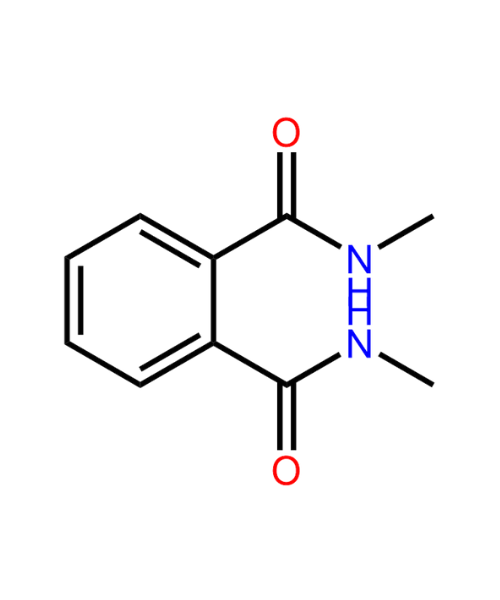 Rivaroxaban Impurity 22