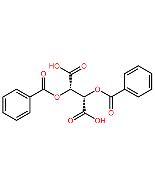 Dibenzoyl-D-Tartaric Acid