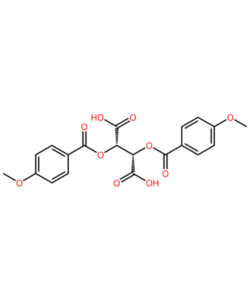 Ruxolitinib Impurity 12