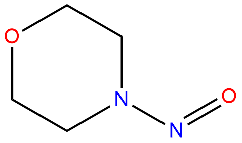 N-Nitrosomorpholine