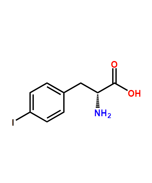 Sacubitril Impurity, Impurity of Sacubitril, Sacubitril Impurities, 62561-75-5, Sacubitril Impurity 78
