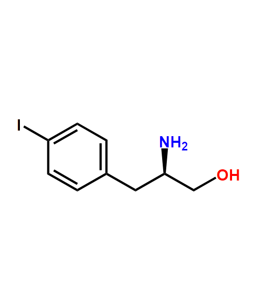 Sacubitril Impurity 21