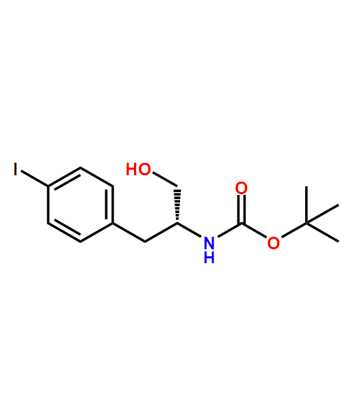 Sacubitril Impurity 20