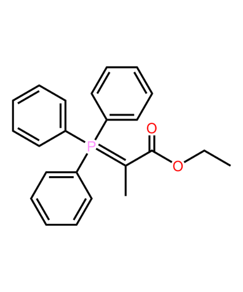 Sofosbuvir Impurity 1