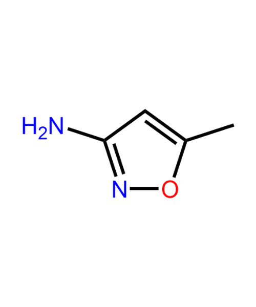 Sulfamethoxazole EP Impurity C