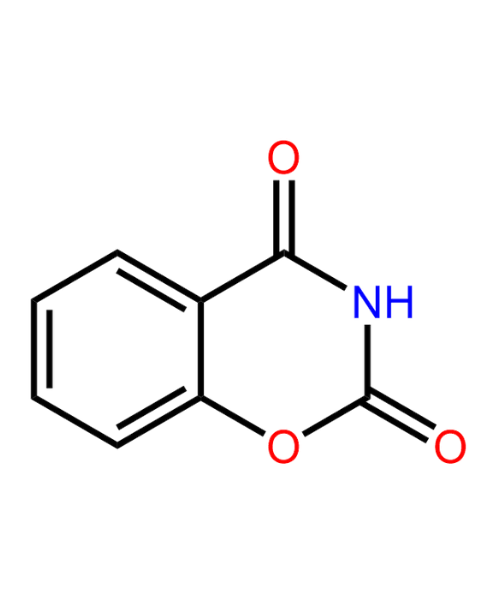 Salcaprozate Impurity K