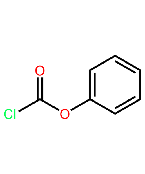 Phenyl Chloroformate