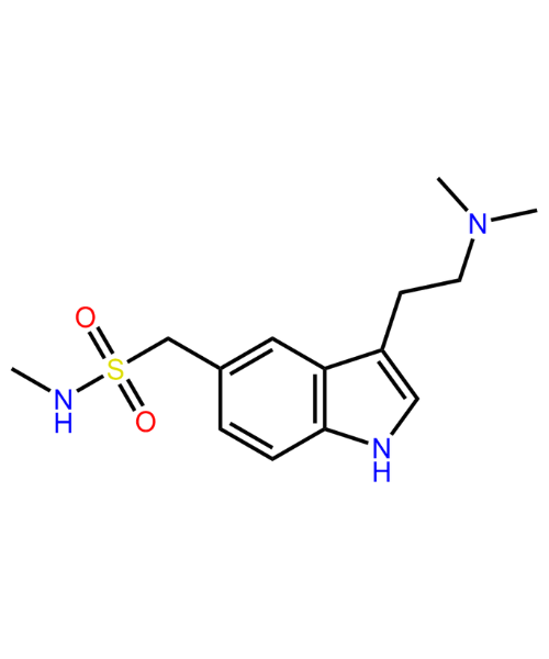 Sumatriptan