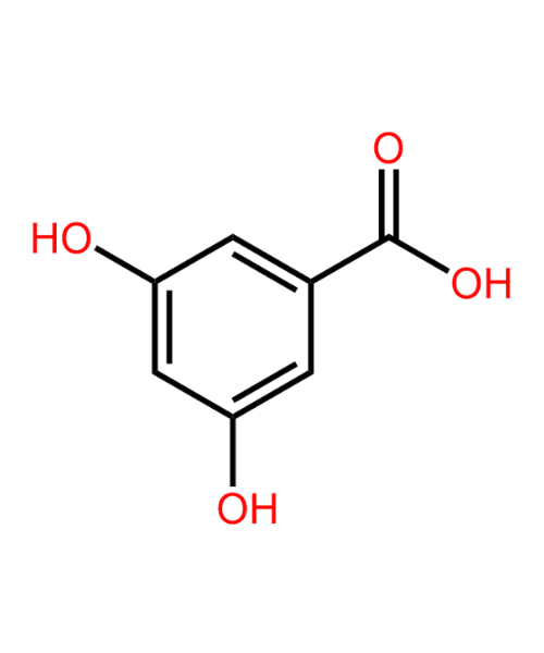 Terbutaline EP Impurity A