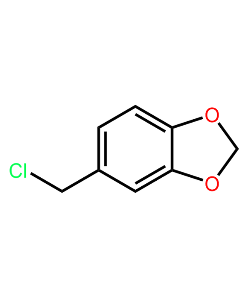 Tadalafil Impurity 6