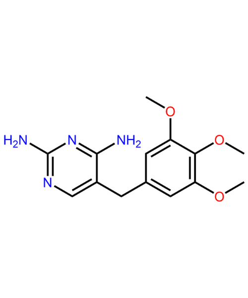 Trimethoprim