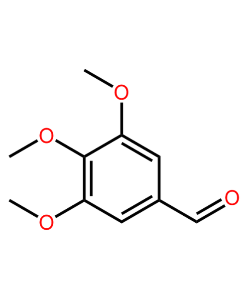 Trimethoprim EP Impurity L