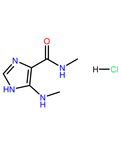 Theophylline EP Impurity D