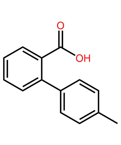 Telmisartan Impurity 20