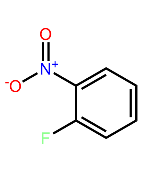 Telmisartan Impurity 4