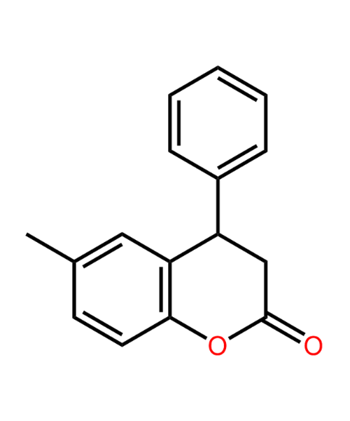 Tolterodine Lactone Impurity