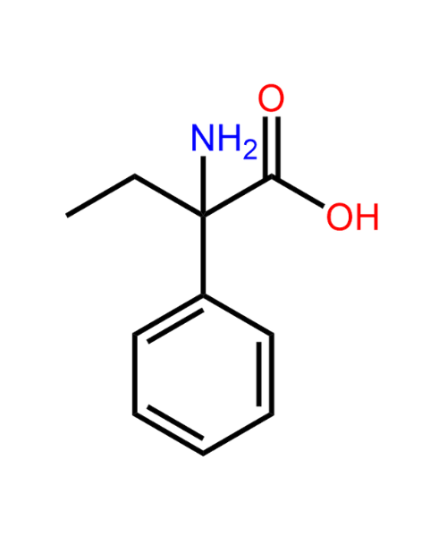 Trimebutine Impurity 2