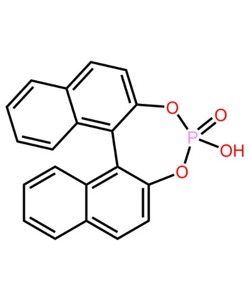 Tamsulosin Impurity 13